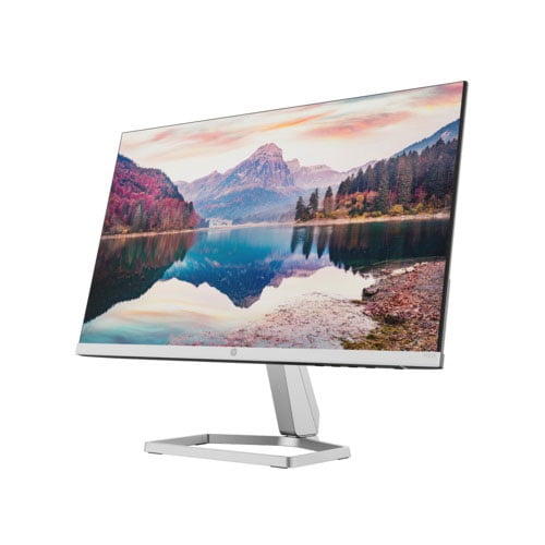 HP M22F Monitor