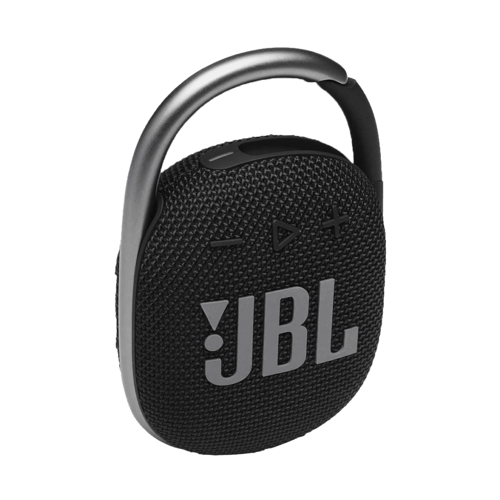 JBL Clip 4