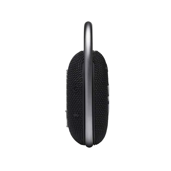 JBL Clip 4 side