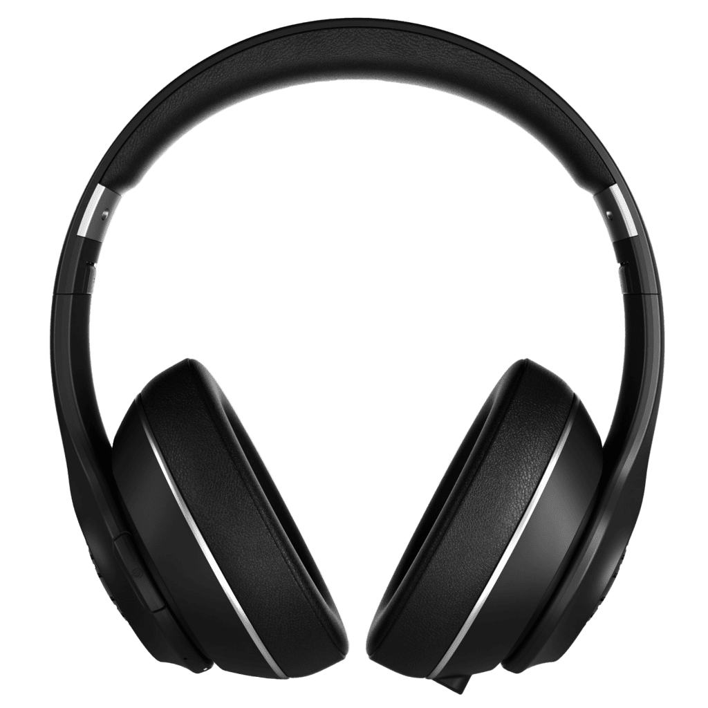 Tribit XFree Go Headphone black